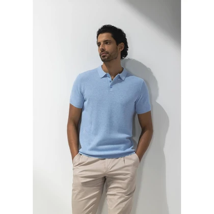 Heren Polo 47115729