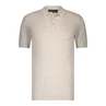 Heren Polo 47115729