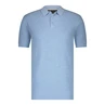 Heren Polo 47115729