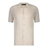 Heren Polo 47115730
