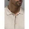 Heren Polo 47115730