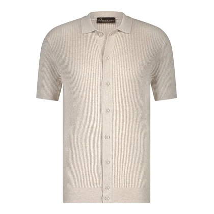 Heren Polo 47115730