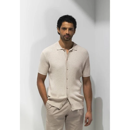 Heren Polo 47115730