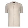 Heren Polo 47115730