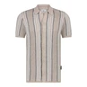 Heren Polo 47215102