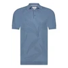 Heren Polo 47515087