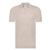 Heren Polo 47515087