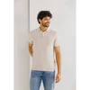 Heren Polo 47515087