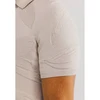 Heren Polo 47515087
