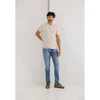 Heren Polo 47515087