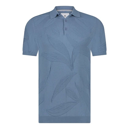 Heren Polo 47515087