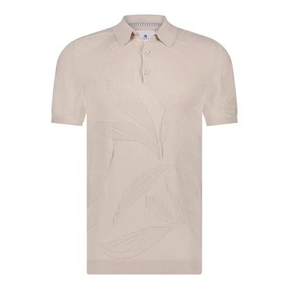 Heren Polo 47515087
