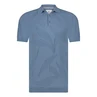 Heren Polo 47515087
