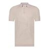 Heren Polo 47515087