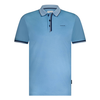 Heren Polo 48115412