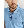 Heren Polo 48115412
