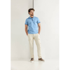 Heren Polo 48115412