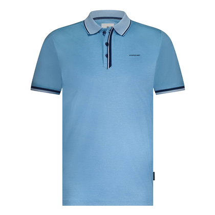 Heren Polo 48115412