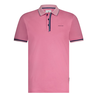 Heren Polo 48115412