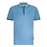 Heren Polo 48115412