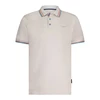 Heren Polo 48115419