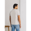 Heren Polo 48115419