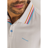 Heren Polo 48115419