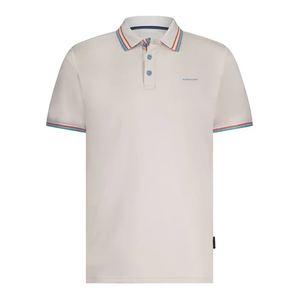 Heren Polo 48115419