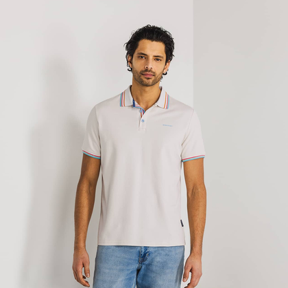 Heren Polo 48115419
