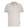Heren Polo 48115419