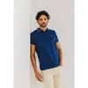 Heren Polo 48115472