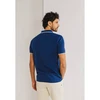 Heren Polo 48115472