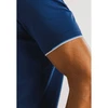 Heren Polo 48115472