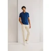 Heren Polo 48115472