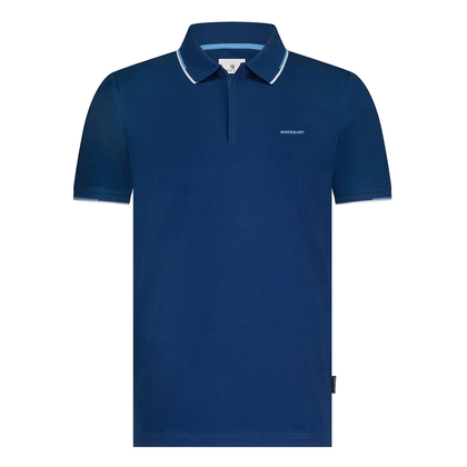 Heren Polo 48115472