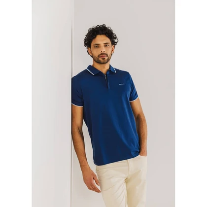 Heren Polo 48115472