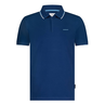 Heren Polo 48115472