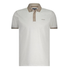 Heren Polo 48115901