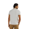Heren Polo 48115901