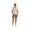 Heren Polo 48115901