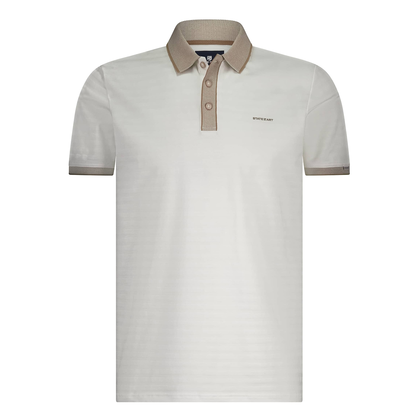 Heren Polo 48115901