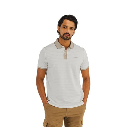 Heren Polo 48115901