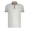 Heren Polo 48115901