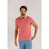 Heren Polo 48115904