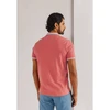 Heren Polo 48115904