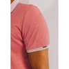Heren Polo 48115904