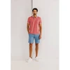 Heren Polo 48115904
