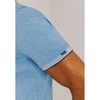 Heren Polo 48115904