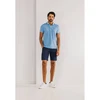 Heren Polo 48115904