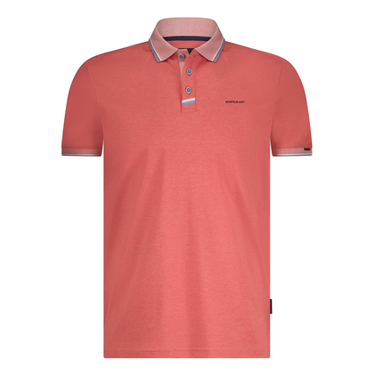 Heren Polo 48115904